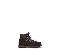 Diemme Roccia Vet Boots - EU40/US7