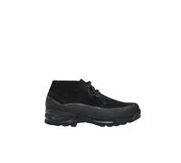 Diemme, ,Sport ,Uomo ,Nero ,42 EU Asiago Boot
