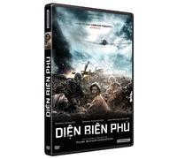 Dien bien phu