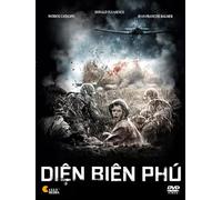 Dien Bien Phu