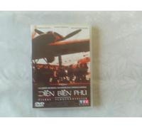 Dien bien phu