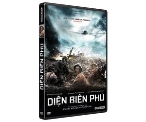 Dien bien phu