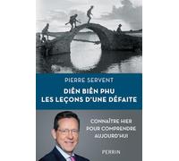 Diên Biên Phu: Les leçons d'une défaite