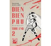 Dien Bien Phu. True end (Vol. 2)