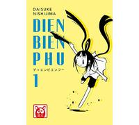 Dien Bien Phu (Vol. 1)