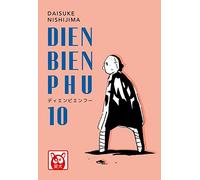 Dien Bien Phu (Vol. 10)