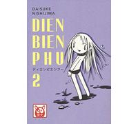 Dien Bien Phu (Vol. 2)