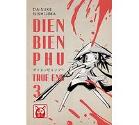 Dien Bien Phu (Vol. 3)
