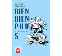 Dien Bien Phu (Vol. 5)