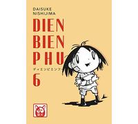 Dien Bien Phu (Vol. 6)