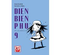 Dien Bien Phu (Vol. 9)