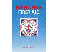 Dien Chan. First aid