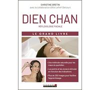 Diên chân: Le grand livre