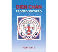 Dien Chan. Pronto socorro