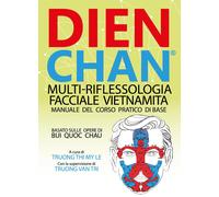 Dien Chan - Truong Thi My Le