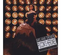 Diener Melanie/City Of Prague - Puccini's Heroines