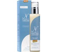 Dienikolai Fluido Corpo 150 ml - Lozione Corpo