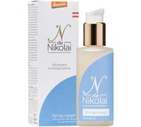 Dienikolai Gel Detergente 100 ml - Detergente