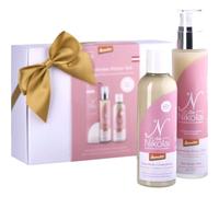 Dienikolai Set per il Corpo Coccole - Set/Cofanetto