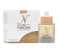 Dienikolai Siero Intensivo con Olio di Vinaccioli 30 ml - Siero