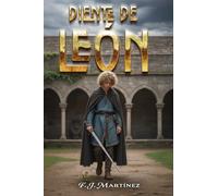 DIENTE DE LEÓN: El origen