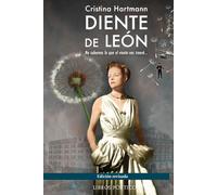DIENTE DE LEÓN: No sabemos lo que el viento nos traerá...