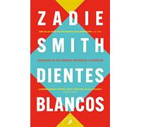 Dientes blancos - AA.VV.