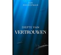 Diepte van vertrouwen