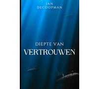 Diepte van vertrouwen