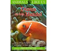 Dieren en hun Handel