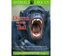 Dieren en hun Taal