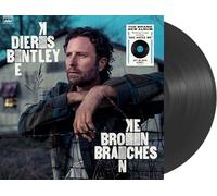 Dierks Bentley - Broken Branches