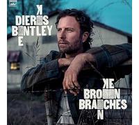 Dierks Bentley - Dierks Bentley - Broken Branches
