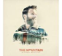 Dierks Bentley - The Mountain [ltd.ed. 2 Lp] - 2 Vinili