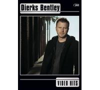 Dierks Bentley - Video Hits