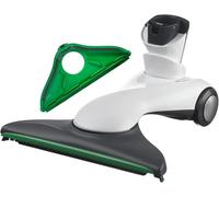 DIERRESTORE Spazzola non originale HD50 Folletto Vk 150