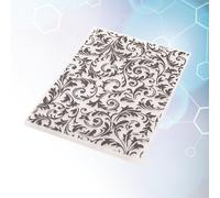 Dies Cuts Making for Scrapbooking Projects Cartella Goffratura Modelli
