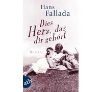 Dies Herz, das dir gehört: Roman: 2862
