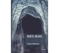 Dies Irae