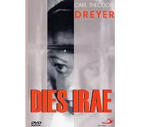 Dies Irae