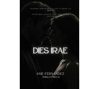Dies Irae