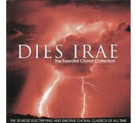 Dies Irae