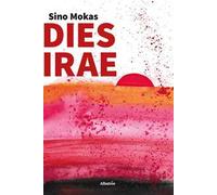 Dies irae