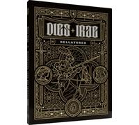 Dies Irae: Bellatores (versione francese)