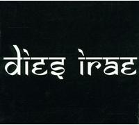 Dies Irae by Dies Irae