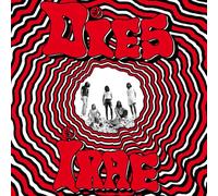 Dies Irae - Dies Irae (2 LP)