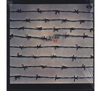 Dies Irae - First - Ohrwaschl Records - OW 026-1 LP