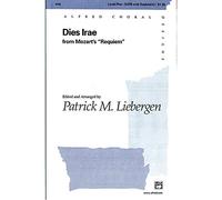 Dies Irae from Requiem - PART