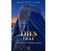 Dies irae. Il Paese dell’azzurro violato