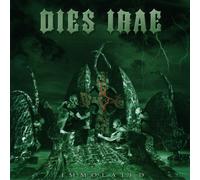 Dies Irae - Immolated